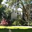 3 Bedroom House for sale in Colima, Colima, Colima, Colima
