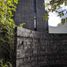 3 Bedroom House for sale in Colima, Colima, Colima, Colima