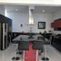 在Colima出售的3 卧室 屋, Colima, Colima