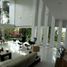 3 Bedroom House for sale in Colima, Colima, Colima, Colima
