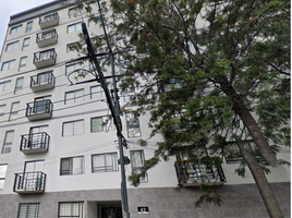 2 Schlafzimmer Wohnung zu verkaufen in Azcapotzalco, Mexico City, Azcapotzalco