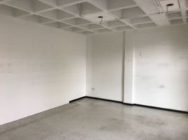 80 m2 Office for rent in Alvaro Obregon, Mexico City, Alvaro Obregon