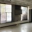 80 m2 Office for rent in Alvaro Obregon, Mexico City, Alvaro Obregon
