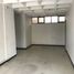 80 m2 Office for rent in Alvaro Obregon, Mexico City, Alvaro Obregon
