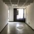80 m2 Office for rent in Alvaro Obregon, Mexico City, Alvaro Obregon