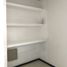 80 m2 Office for rent in Alvaro Obregon, Mexico City, Alvaro Obregon