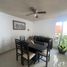 3 Schlafzimmer Haus zu verkaufen in Merida, Yucatan, Merida, Yucatan