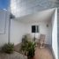 3 Schlafzimmer Haus zu verkaufen in Merida, Yucatan, Merida, Yucatan