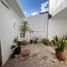 3 Schlafzimmer Haus zu verkaufen in Merida, Yucatan, Merida, Yucatan