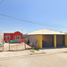 Maison 2 chambre à vendre à Mexicali, Baja California, Mexicali, Baja California