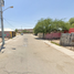Maison 2 chambre à vendre à Mexicali, Baja California, Mexicali, Baja California