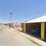 Maison 2 chambre à vendre à Mexicali, Baja California, Mexicali, Baja California
