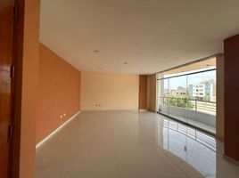 4 Habitación Apartamento en venta en Arequipa, Paucarpata, Arequipa, Arequipa