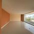 4 Bedroom Apartment for sale in Paucarpata, Arequipa, Paucarpata, Arequipa, Arequipa