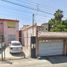 3 Schlafzimmer Haus zu verkaufen in Tijuana, Baja California, Tijuana, Baja California
