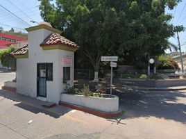 3 Schlafzimmer Haus zu verkaufen in Tijuana, Baja California, Tijuana, Baja California