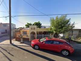 2 Schlafzimmer Haus zu verkaufen in Mexicali, Baja California, Mexicali