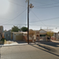 2 Schlafzimmer Haus zu verkaufen in Mexicali, Baja California, Mexicali