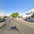 2 Schlafzimmer Haus zu verkaufen in Mexicali, Baja California, Mexicali
