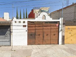 2 Schlafzimmer Haus zu verkaufen in Ocoyucan, Puebla, Ocoyucan