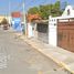 2 Schlafzimmer Haus zu verkaufen in Ocoyucan, Puebla, Ocoyucan