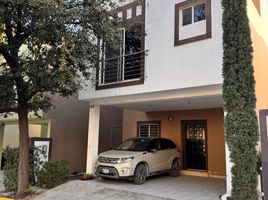 Villa 3 chambre à louer à Monterrey, Nuevo Leon, Monterrey