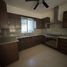 Villa 3 chambre à louer à Monterrey, Nuevo Leon, Monterrey