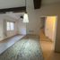 Villa 3 chambre à louer à Monterrey, Nuevo Leon, Monterrey