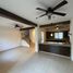 Villa 3 chambre à louer à Monterrey, Nuevo Leon, Monterrey