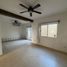 Villa 3 chambre à louer à Monterrey, Nuevo Leon, Monterrey