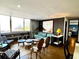 2 Schlafzimmer Appartement zu verkaufen in Merida, Yucatan, Merida