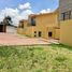 3 Schlafzimmer Haus zu vermieten in Huixquilucan, Mexico, Huixquilucan