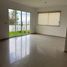 3 Schlafzimmer Haus zu vermieten in Huixquilucan, Mexico, Huixquilucan