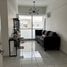 2 Schlafzimmer Appartement zu verkaufen in Zapopan, Jalisco, Zapopan