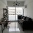 2 Schlafzimmer Appartement zu verkaufen in Zapopan, Jalisco, Zapopan