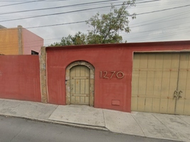 3 Habitación Casa en venta en Saltillo, Coahuila, Saltillo