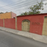 3 Habitación Casa en venta en Saltillo, Coahuila, Saltillo