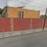 3 Habitación Casa en venta en Saltillo, Coahuila, Saltillo