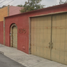 3 Habitación Casa en venta en Saltillo, Coahuila, Saltillo