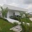 3 Habitación Villa en venta en Daule, Guayas, Daule, Daule