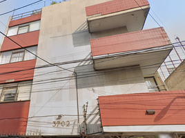 2 Habitación Departamento en venta en Miguel Hidalgo, Ciudad de México, Miguel Hidalgo