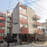 2 Habitación Departamento en venta en Miguel Hidalgo, Ciudad de México, Miguel Hidalgo