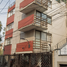 2 Habitación Departamento en venta en Miguel Hidalgo, Ciudad de México, Miguel Hidalgo