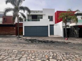 3 Bedroom House for rent in Colima, Colima, Colima