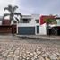 3 Bedroom House for rent in Colima, Colima, Colima, Colima
