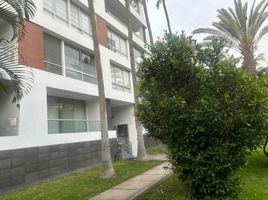 4 Habitación Departamento en venta en Lima, Santiago de Surco, Lima, Lima