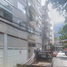 Condominium 3 chambre à vendre à Miguel Hidalgo, Mexico City, Miguel Hidalgo, Mexico City