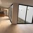 Maison 3 chambre à vendre à San Luis Potosi, San Luis Potosi, San Luis Potosi, San Luis Potosi