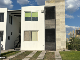 2 Schlafzimmer Appartement zu verkaufen in Queretaro, Queretaro, Queretaro, Queretaro
