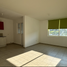 2 Schlafzimmer Appartement zu verkaufen in Queretaro, Queretaro, Queretaro, Queretaro